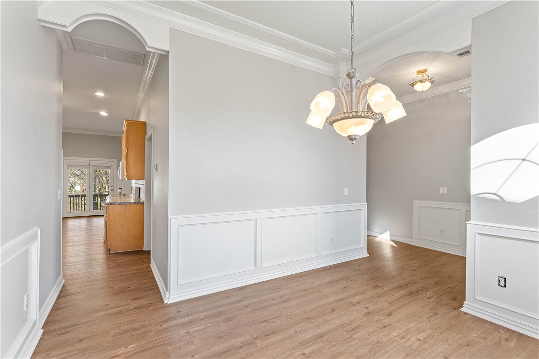 Southwind Terrace Ph Vi - Residential