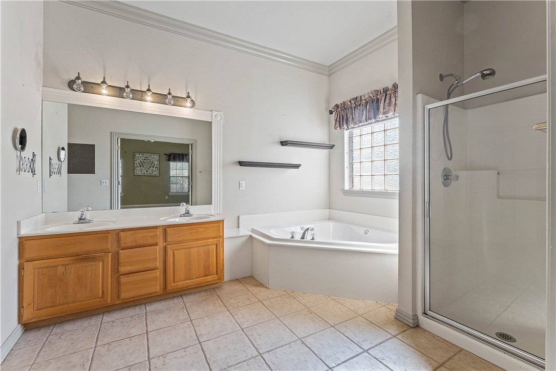 Southwind Terrace Ph Vi - Residential