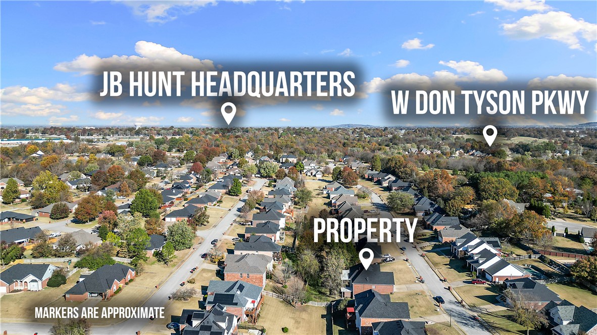 Southwind Terrace Ph Vi - Residential