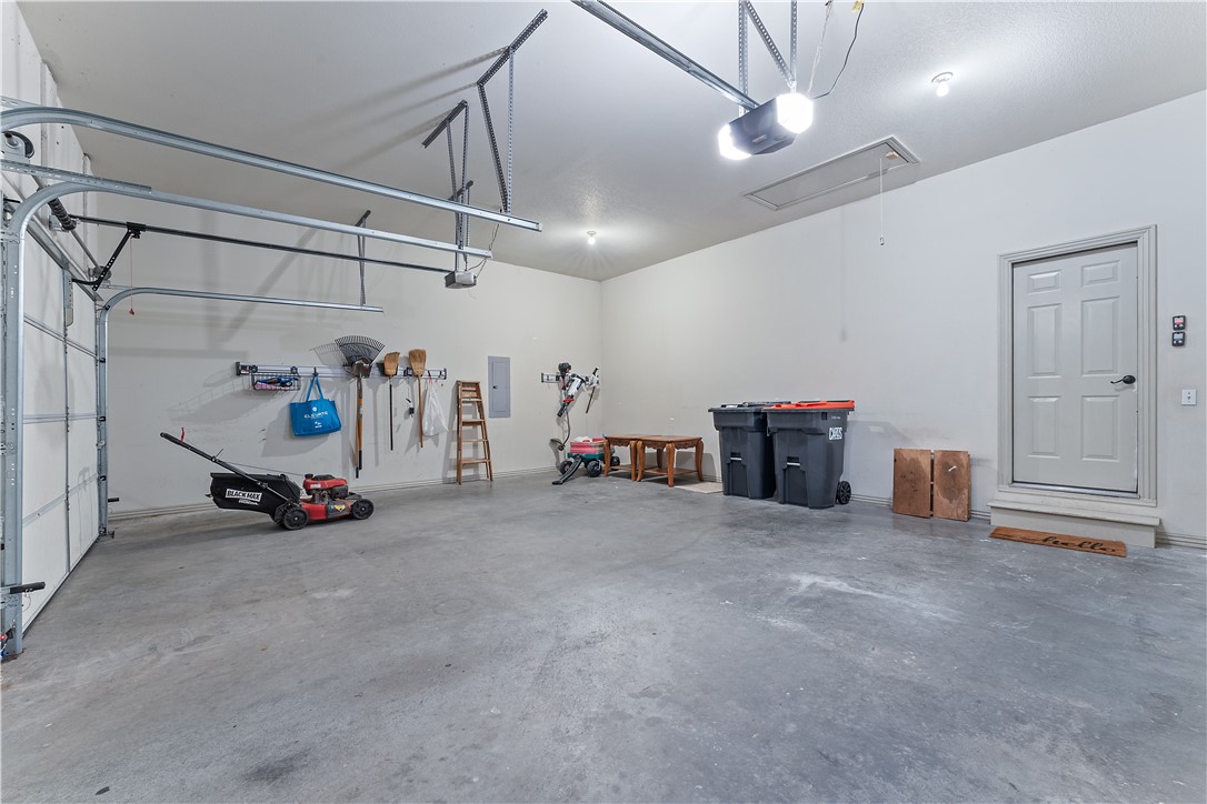 Southwind Terrace Ph Vi - Residential