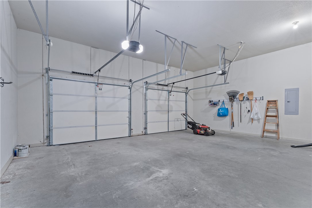 Southwind Terrace Ph Vi - Residential