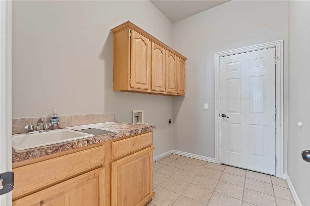 Southwind Terrace Ph Vi - Residential