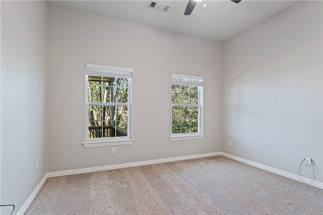 Southwind Terrace Ph Vi - Residential