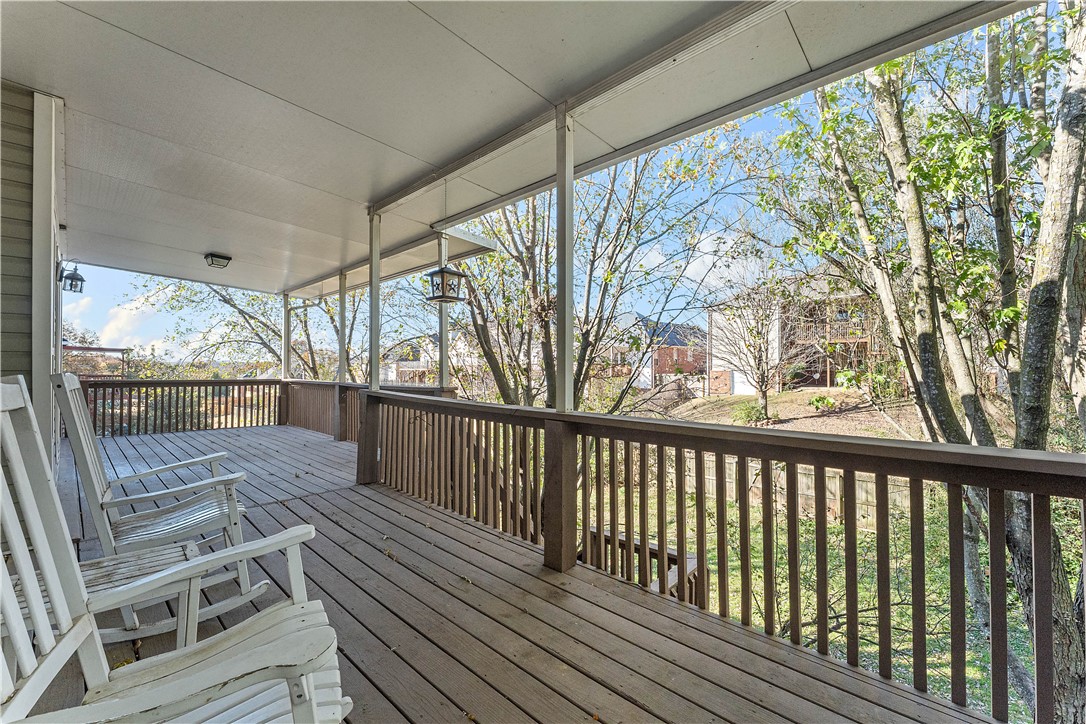 Southwind Terrace Ph Vi - Residential