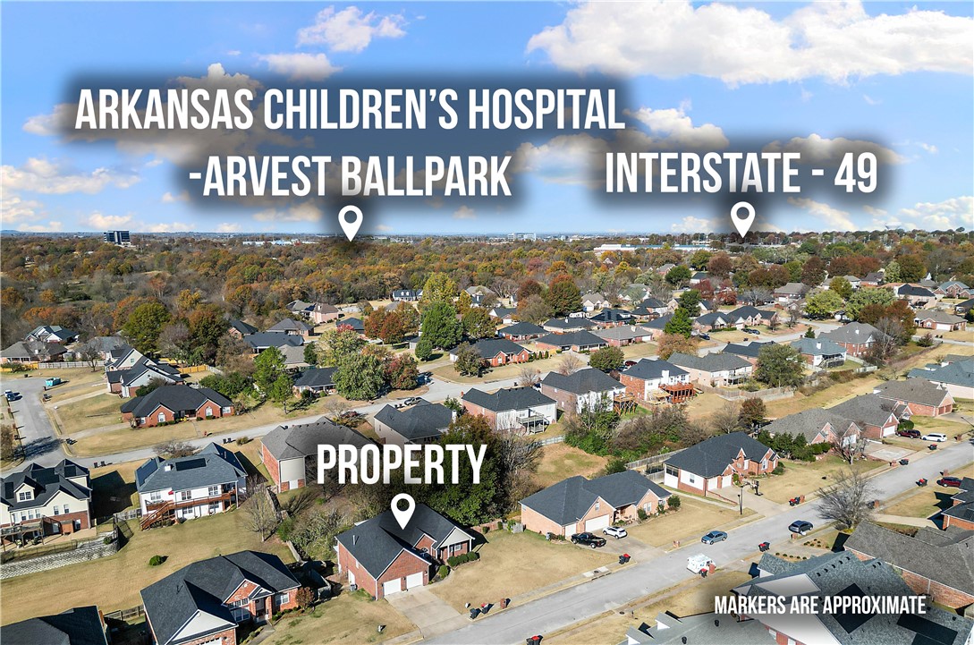 Southwind Terrace Ph Vi - Residential