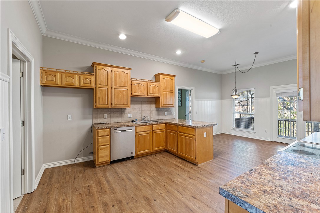 Southwind Terrace Ph Vi - Residential