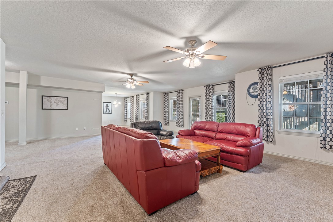 Southwind Terrace Ph Vi - Residential