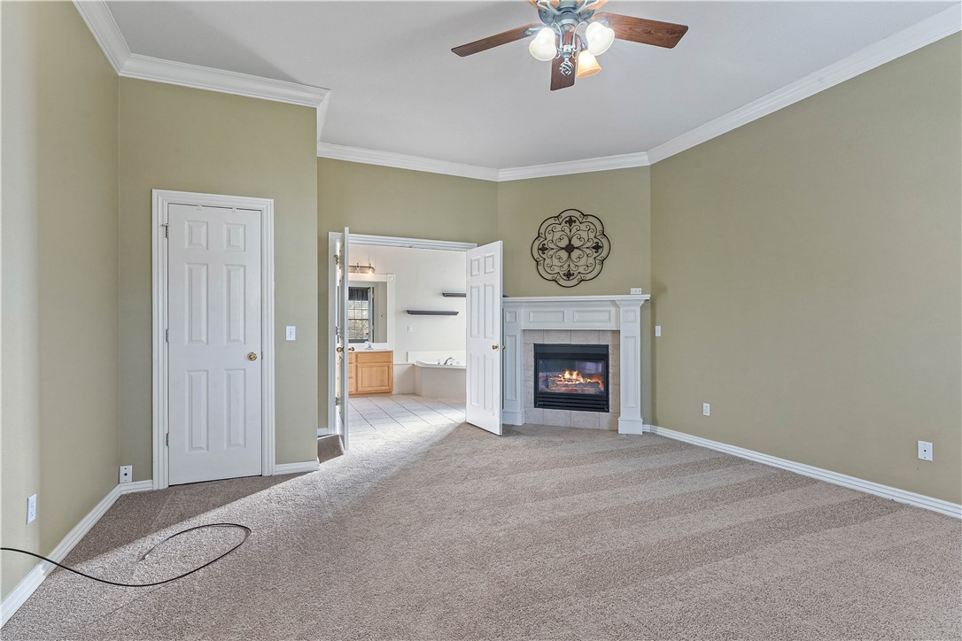 Southwind Terrace Ph Vi - Residential