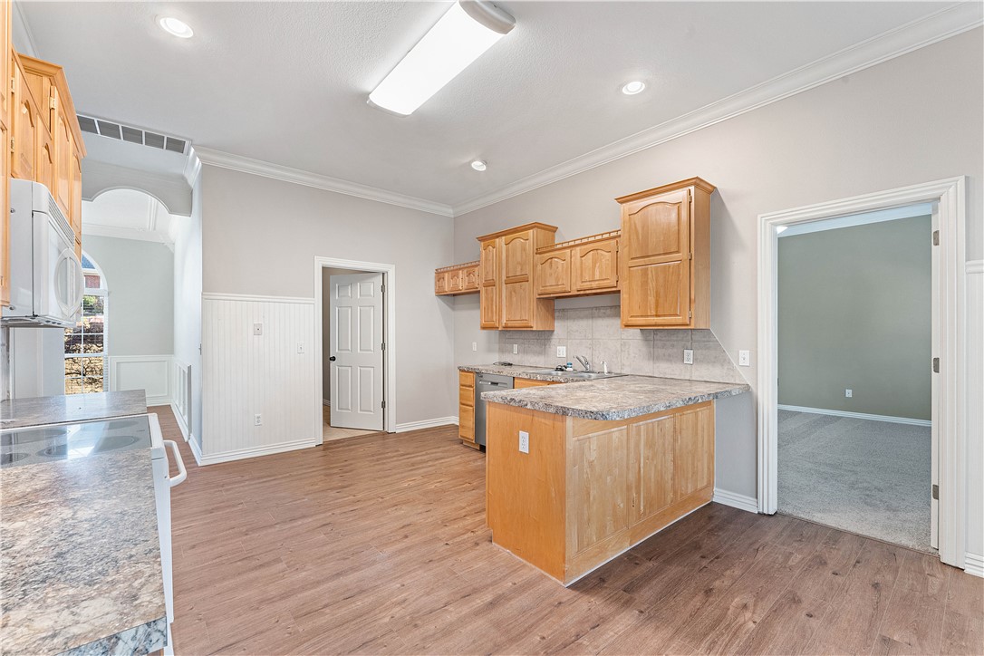 Southwind Terrace Ph Vi - Residential