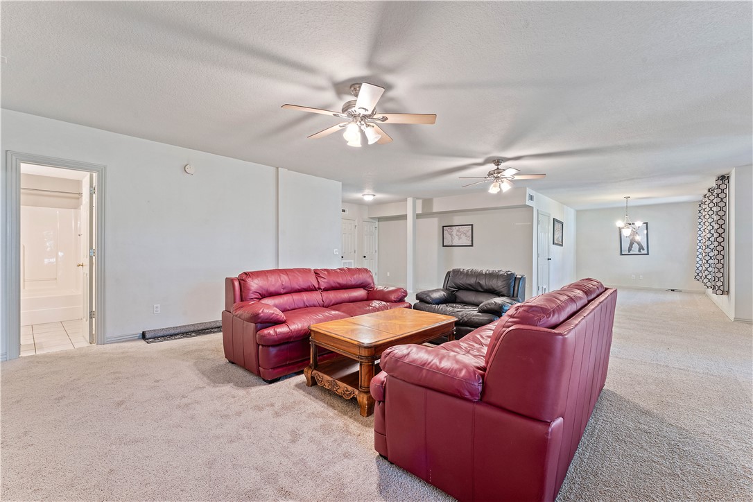 Southwind Terrace Ph Vi - Residential