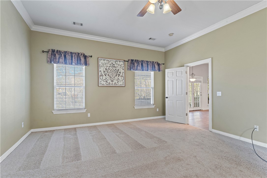 Southwind Terrace Ph Vi - Residential