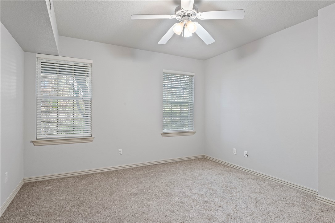 Southwind Terrace Ph Vi - Residential