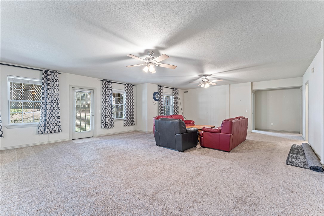 Southwind Terrace Ph Vi - Residential