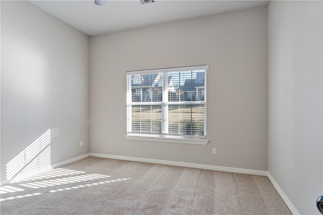 Southwind Terrace Ph Vi - Residential