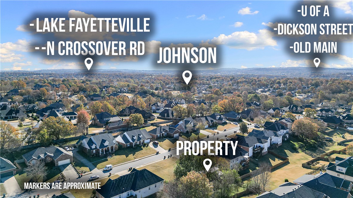 Southwind Terrace Ph Vi - Residential