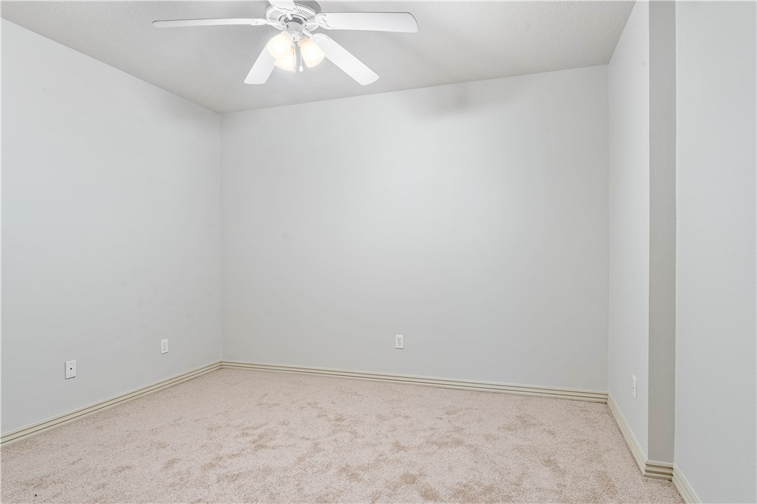 Southwind Terrace Ph Vi - Residential