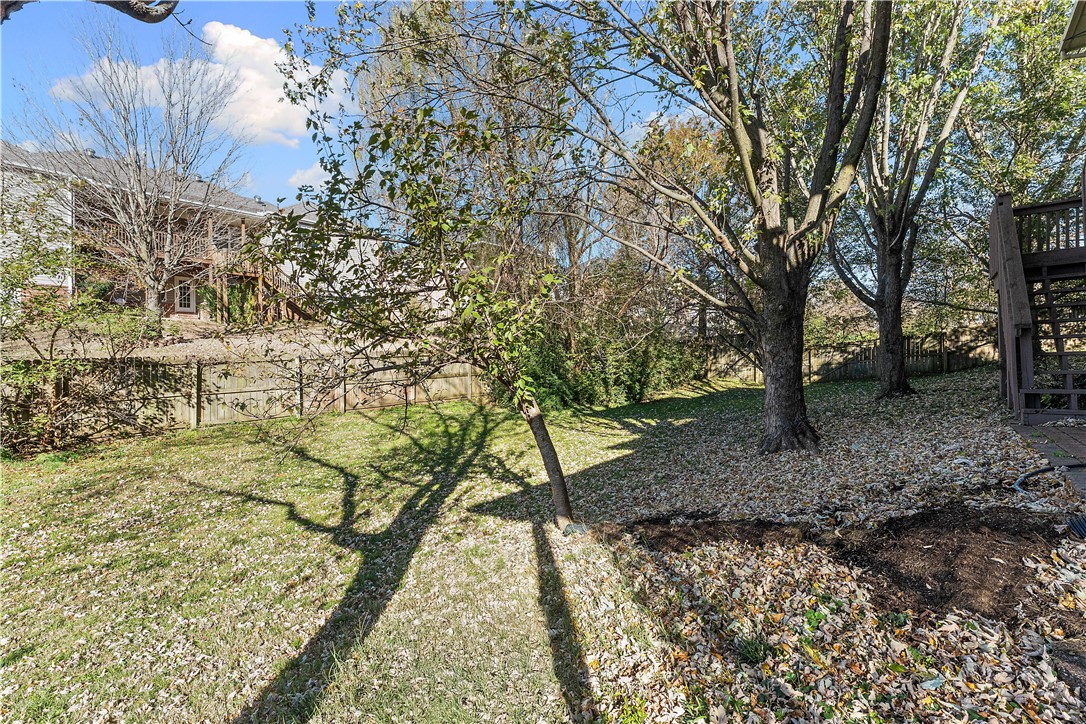 Southwind Terrace Ph Vi - Residential