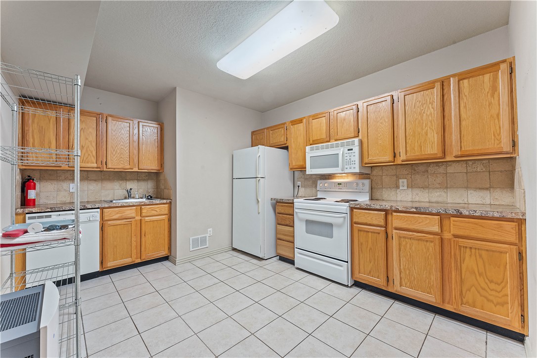 Southwind Terrace Ph Vi - Residential