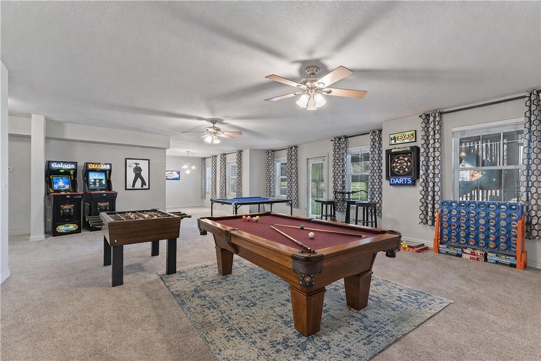 Southwind Terrace Ph Vi - Residential