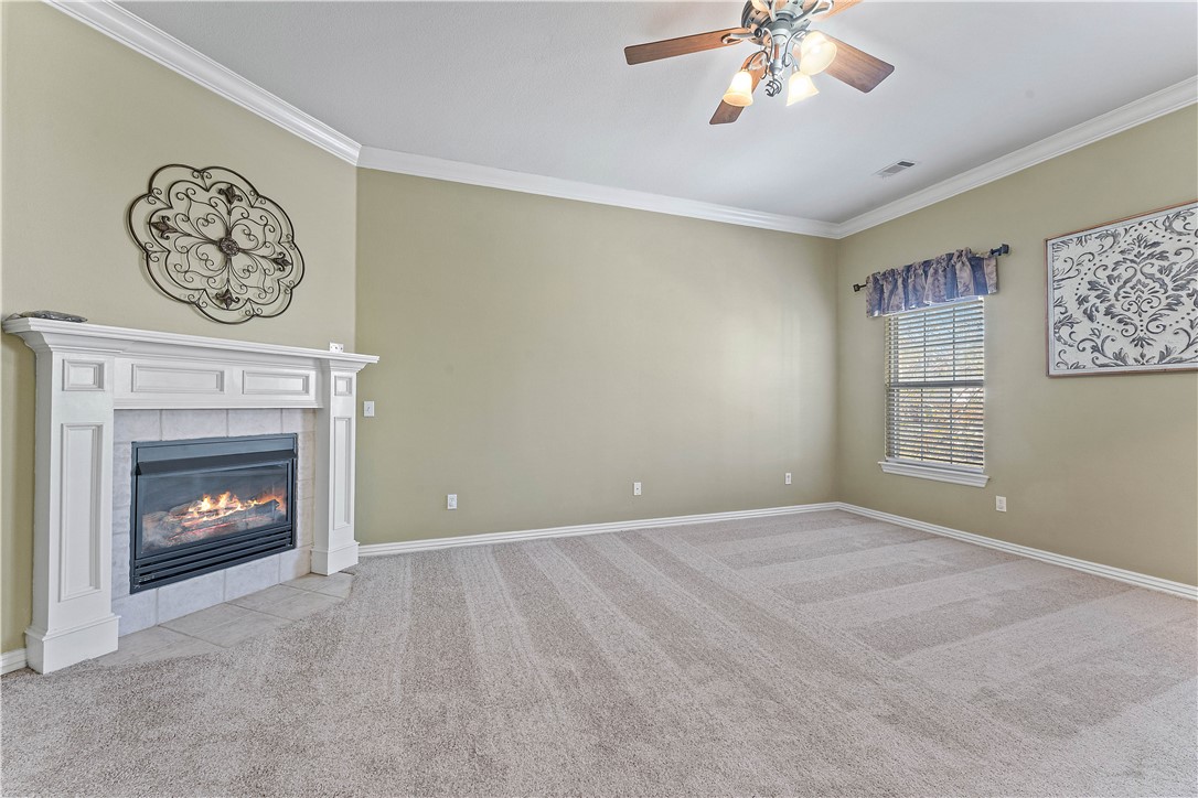 Southwind Terrace Ph Vi - Residential