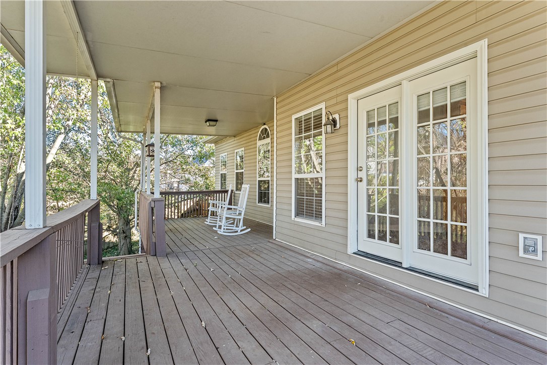 Southwind Terrace Ph Vi - Residential