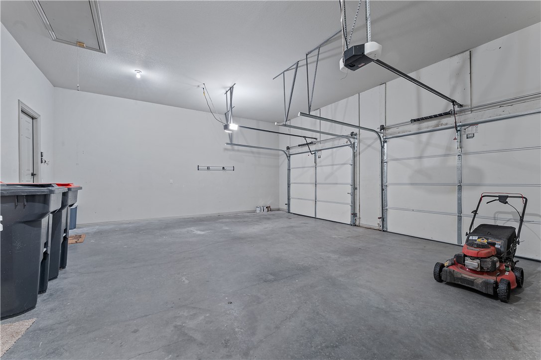 Southwind Terrace Ph Vi - Residential