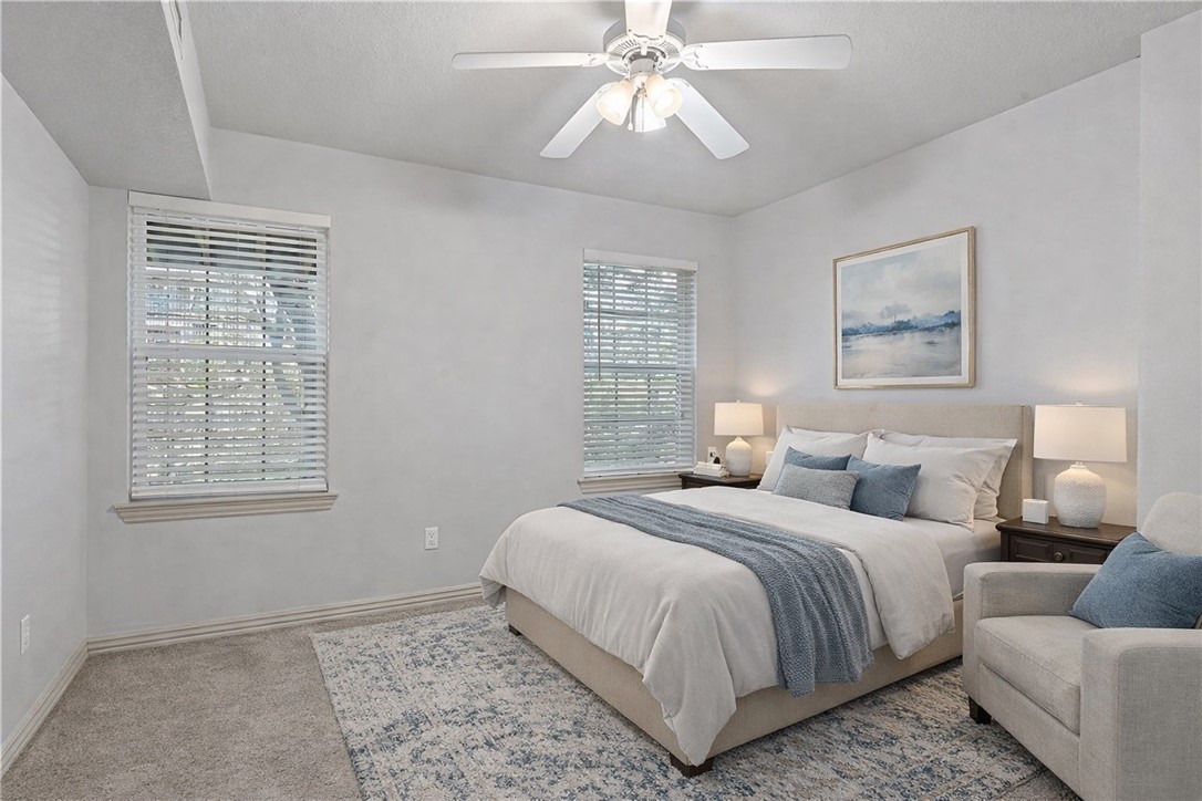 Southwind Terrace Ph Vi - Residential