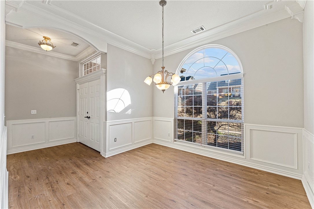 Southwind Terrace Ph Vi - Residential