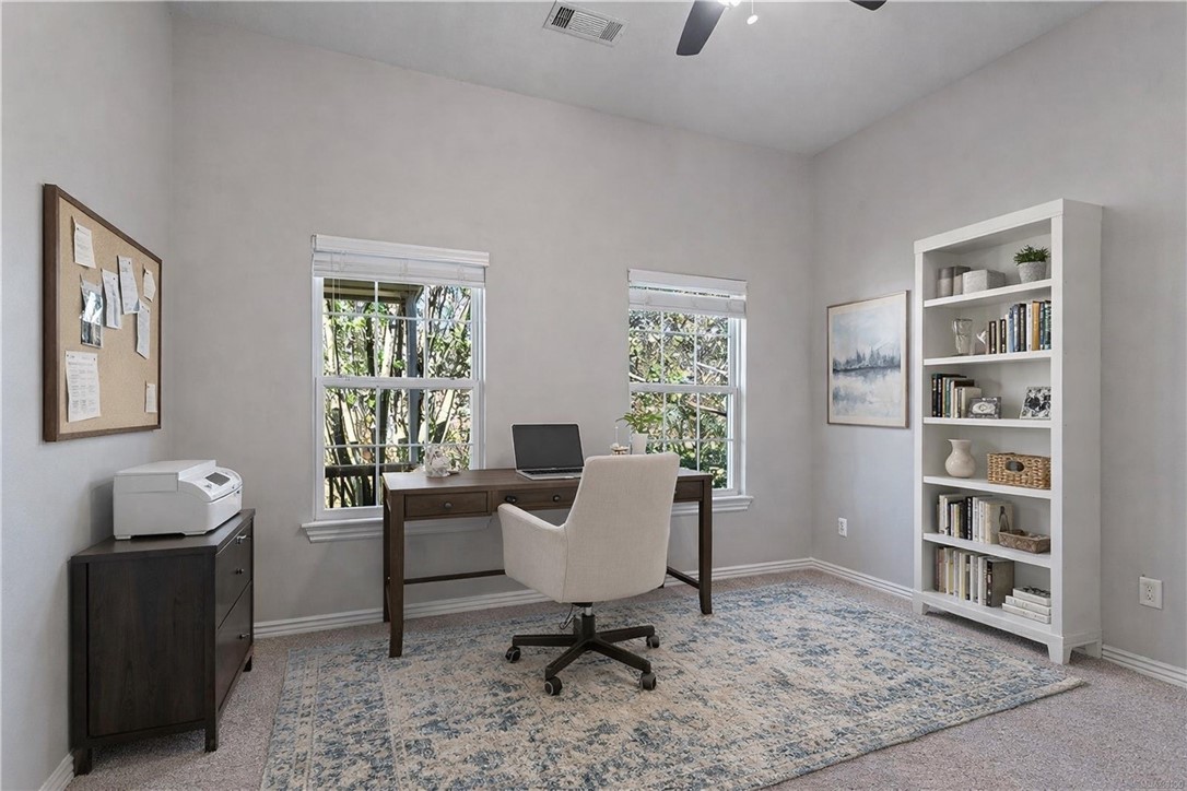 Southwind Terrace Ph Vi - Residential