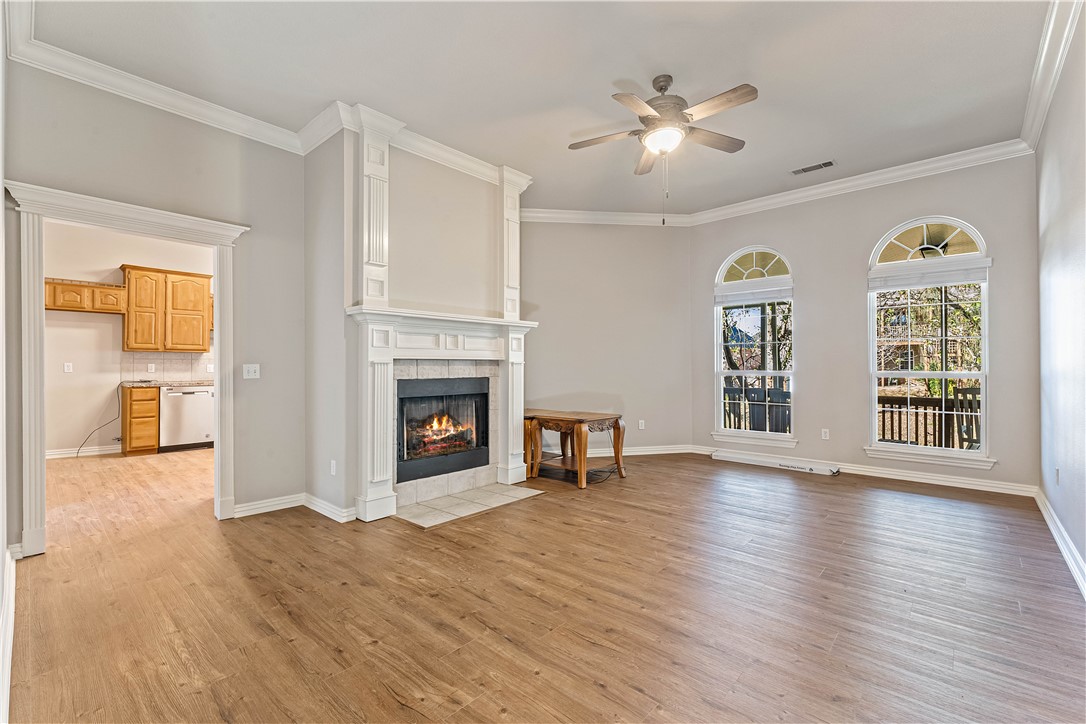 Southwind Terrace Ph Vi - Residential