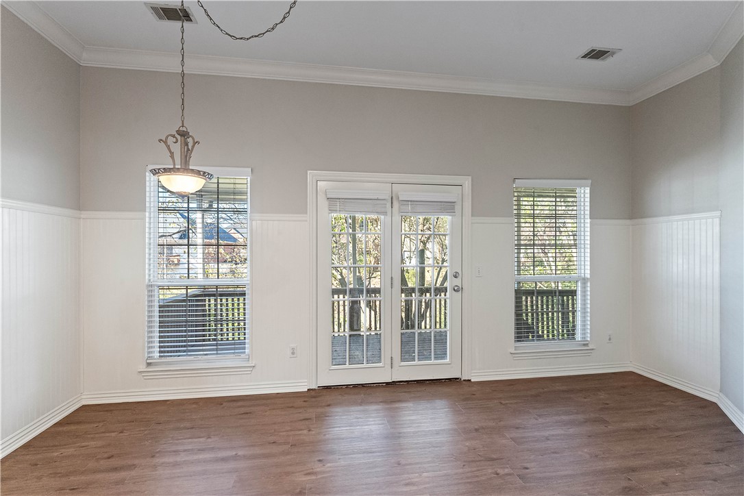 Southwind Terrace Ph Vi - Residential