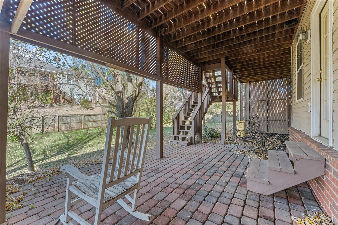 Southwind Terrace Ph Vi - Residential