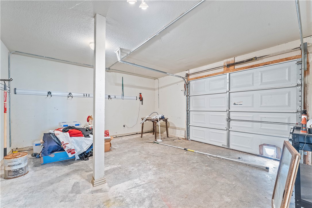 Southwind Terrace Ph Vi - Residential