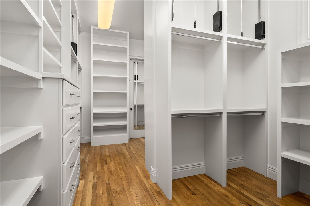 Oak Tree Centerton - Residential