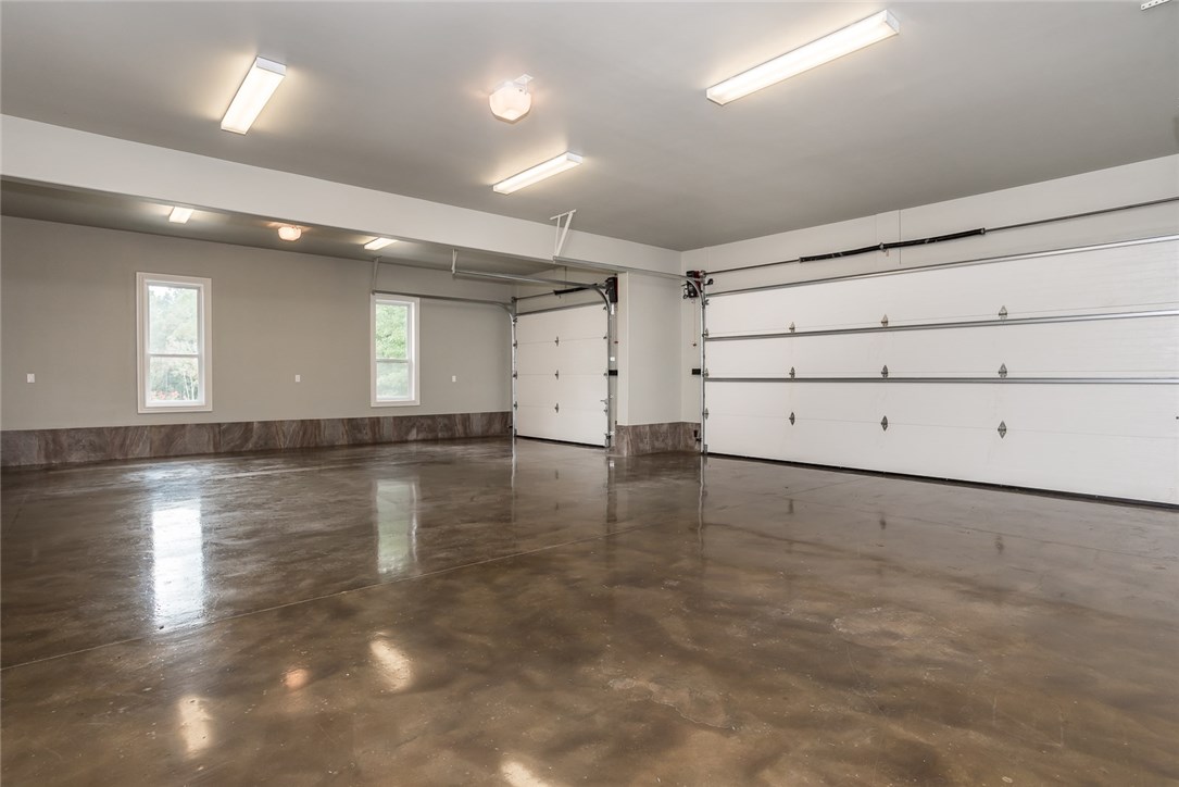 Oak Tree Centerton - Residential