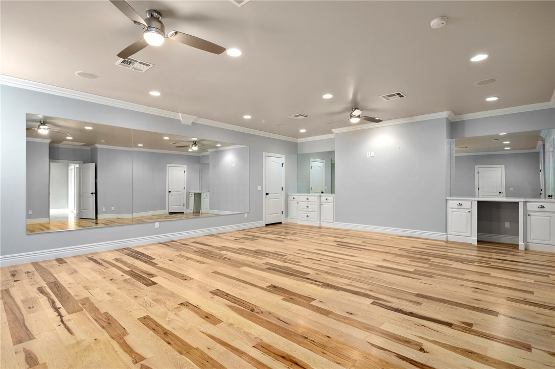 Oak Tree Centerton - Residential