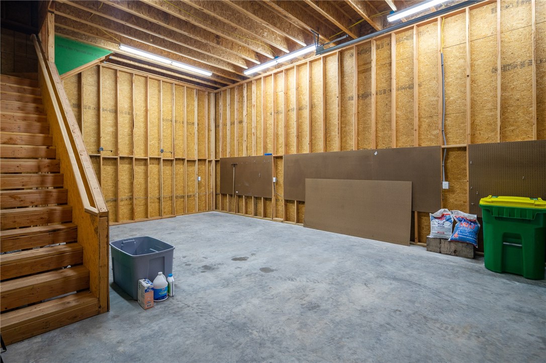 Oak Tree Centerton - Residential