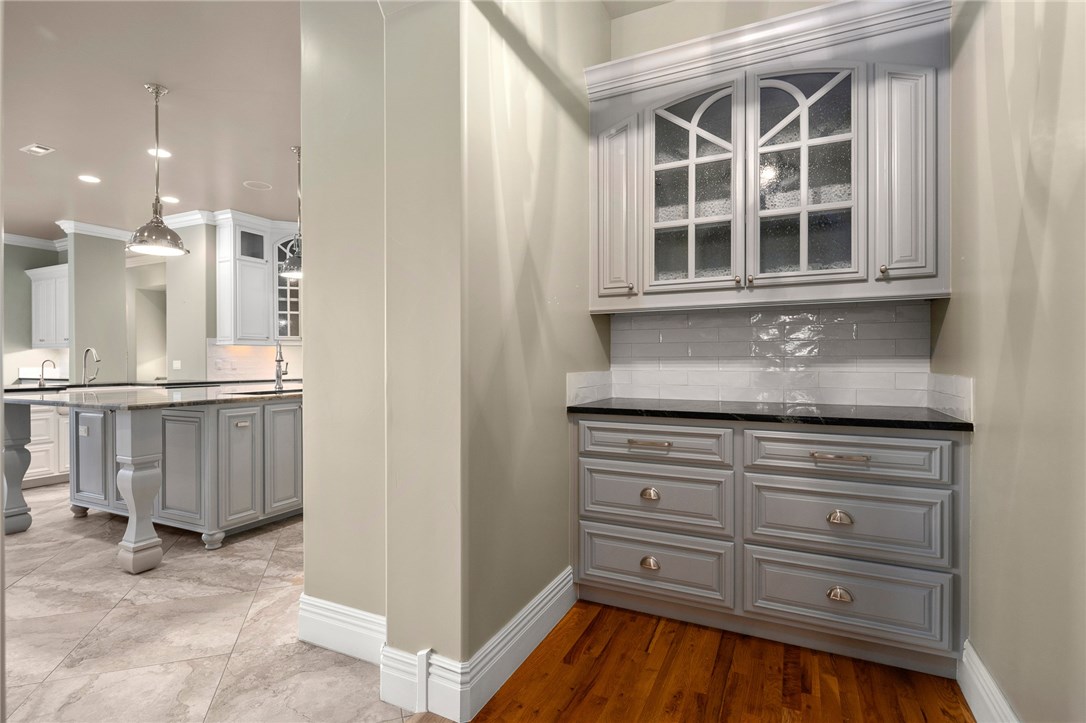 Oak Tree Centerton - Residential