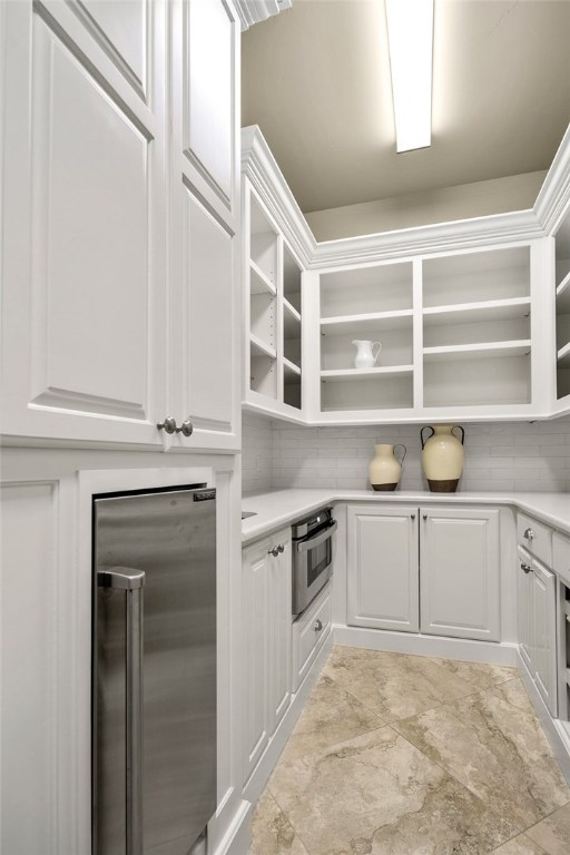 Oak Tree Centerton - Residential