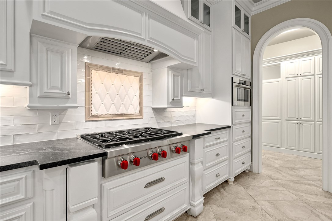 Oak Tree Centerton - Residential