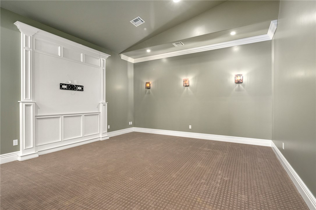 Oak Tree Centerton - Residential