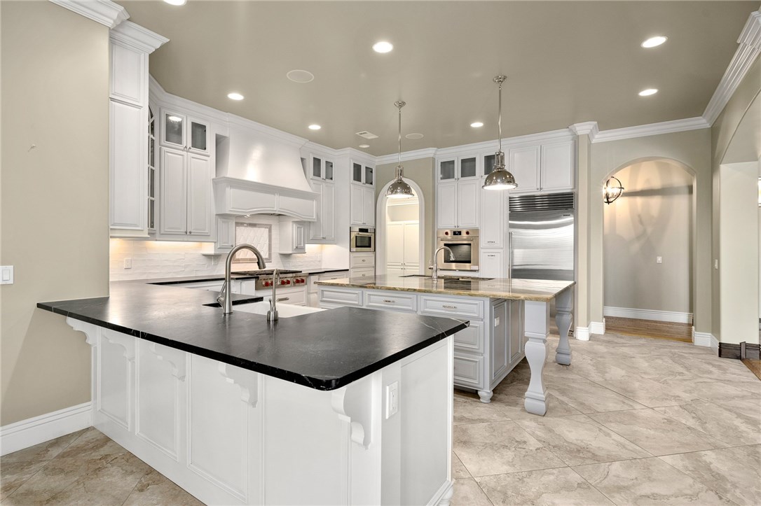 Oak Tree Centerton - Residential