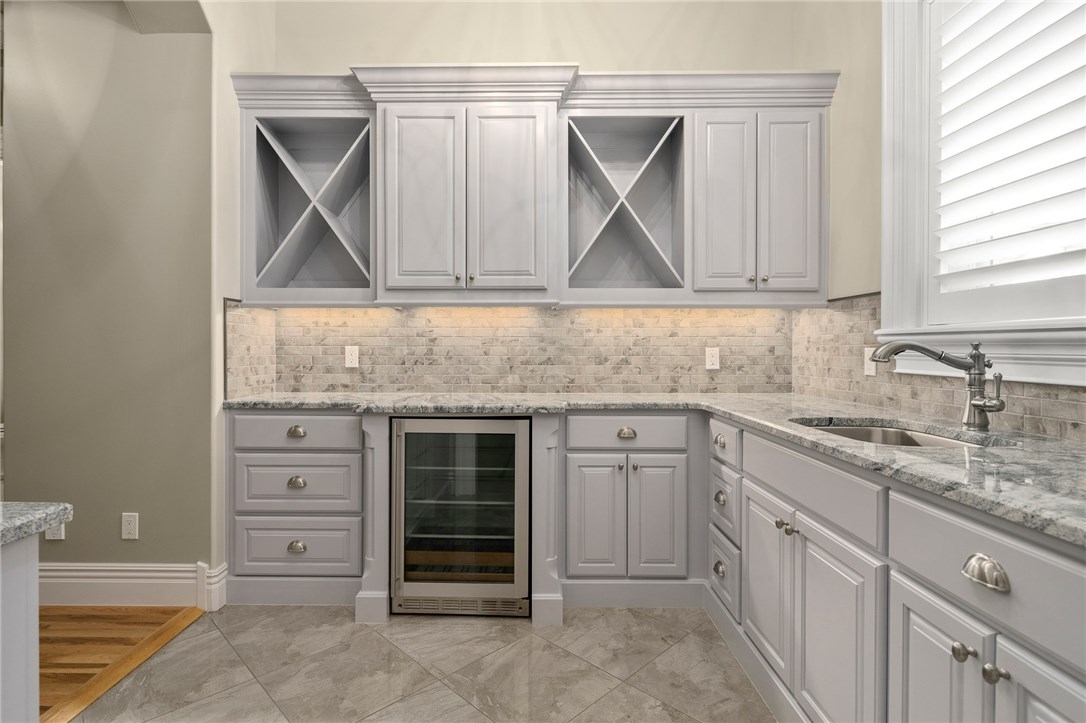 Oak Tree Centerton - Residential