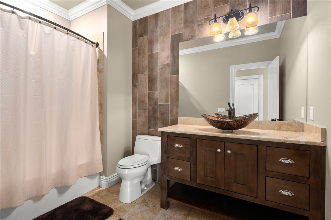 Oak Tree Centerton - Residential