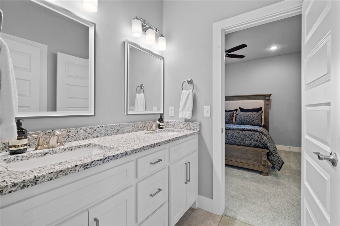 Scissortail - Residential