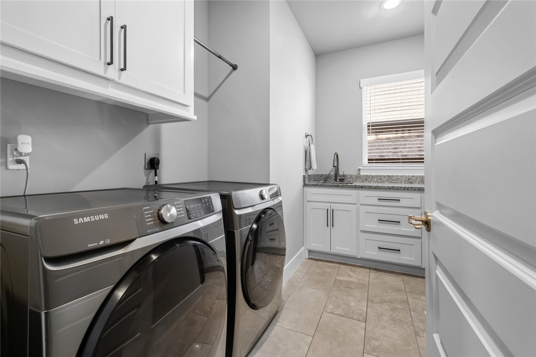 Scissortail - Residential