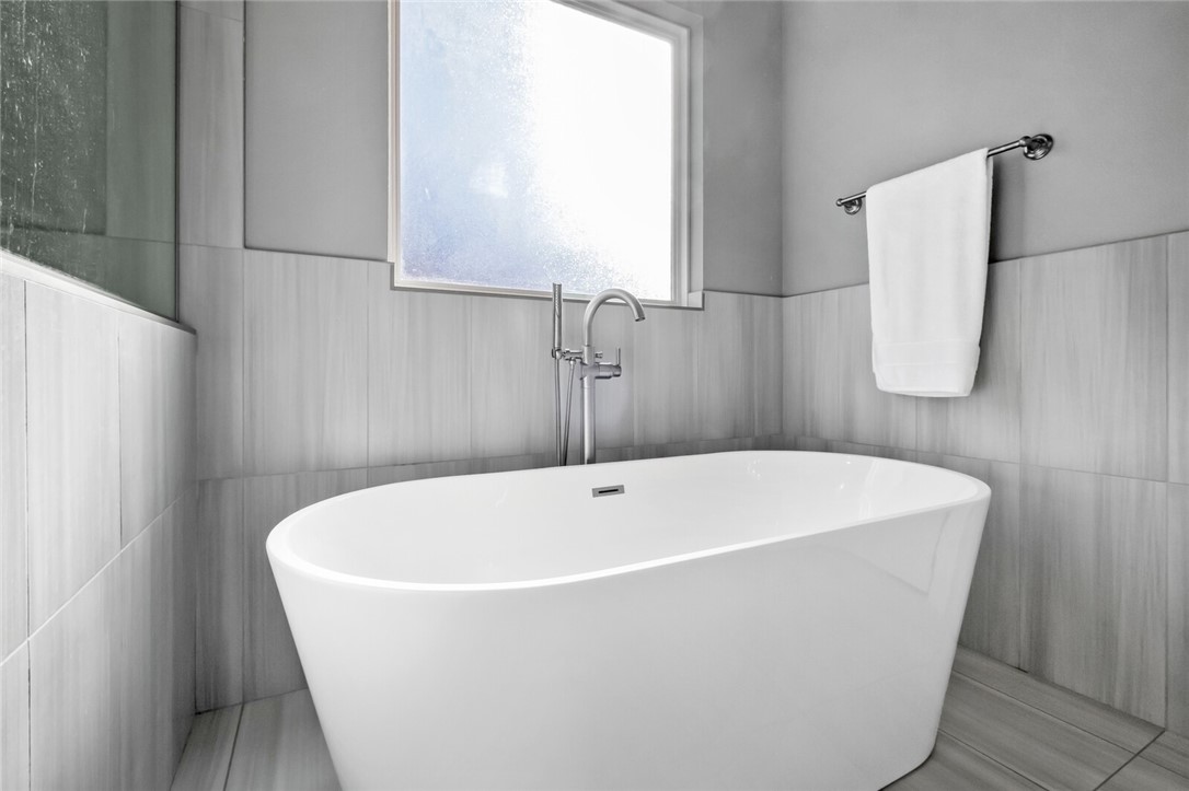 Scissortail - Residential