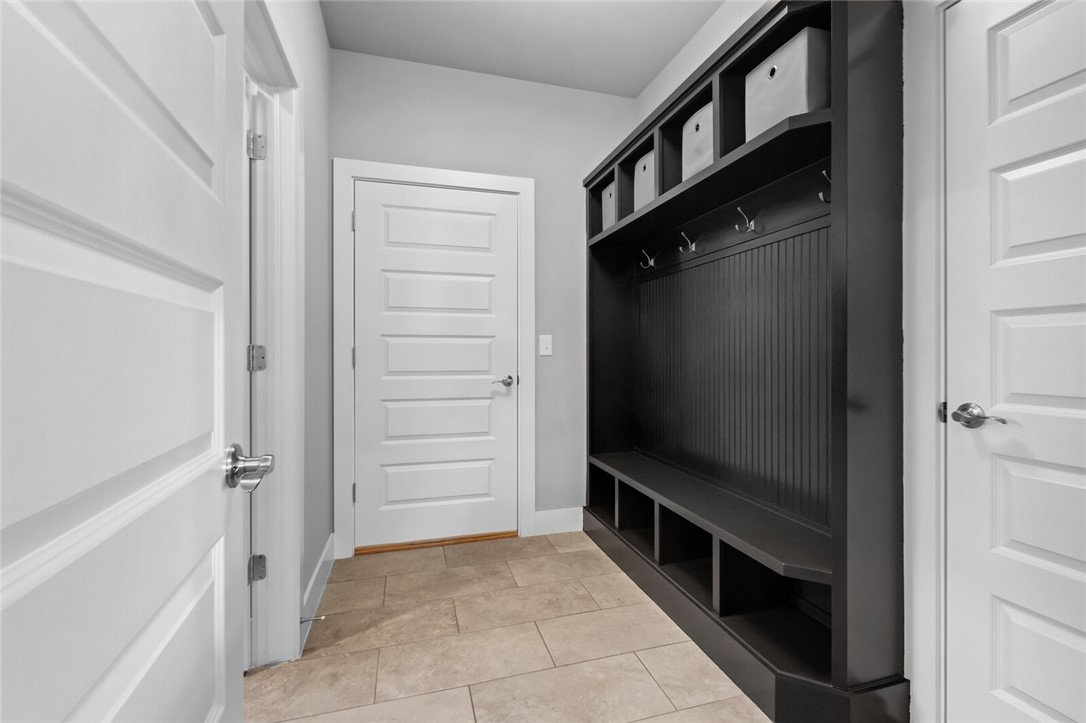 Scissortail - Residential