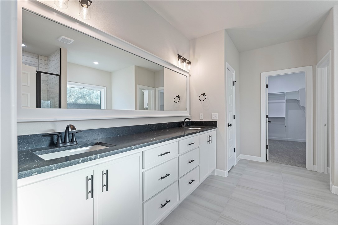 Hillcrest - Residential