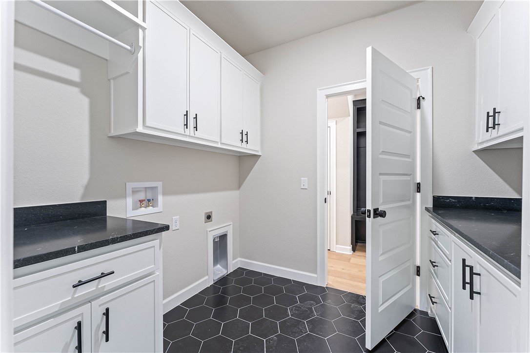 Hillcrest - Residential